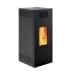 Piec na pellet Noir NPS EVO 7/10 kW 